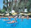 Kalemci Hotel 
